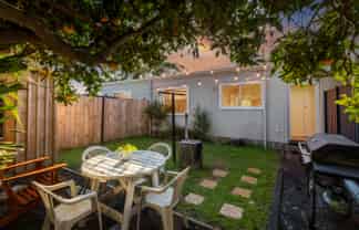 6/130 Charles Street, Westshore