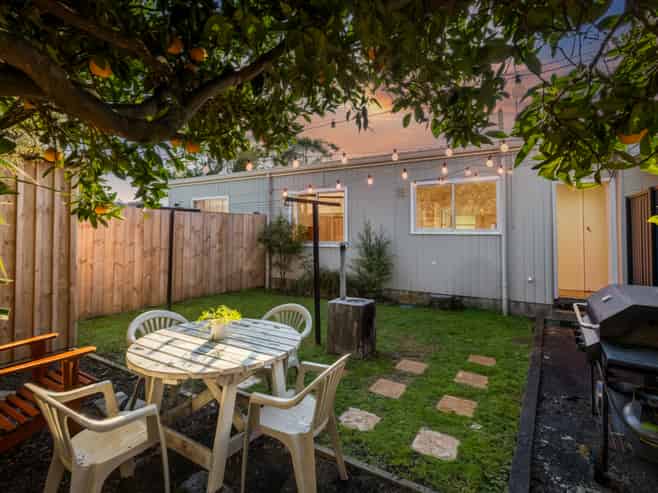 6/130 Charles Street, Westshore