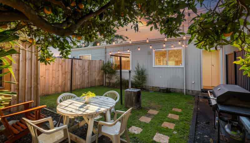6/130 Charles Street, Westshore