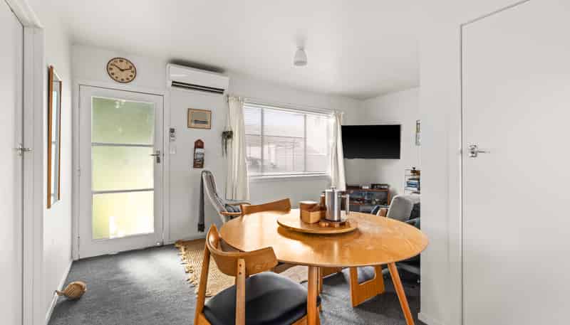 6/130 Charles Street, Westshore