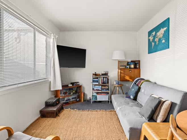 6/130 Charles Street, Westshore