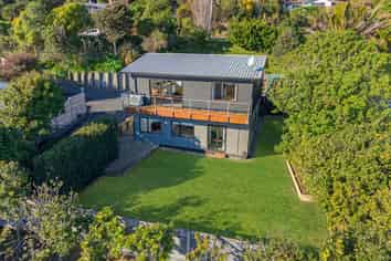 33 Athol Street, The Glen