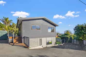 33 Athol Street, The Glen