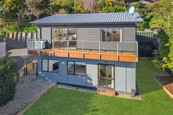 33 Athol Street, The Glen