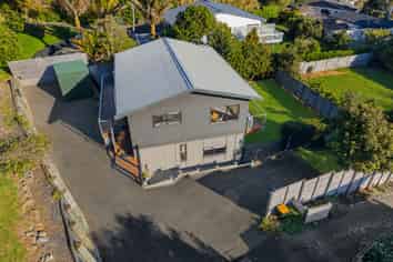 33 Athol Street, The Glen