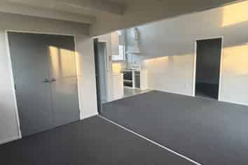 Manawatu / Whanganui - Address withheld