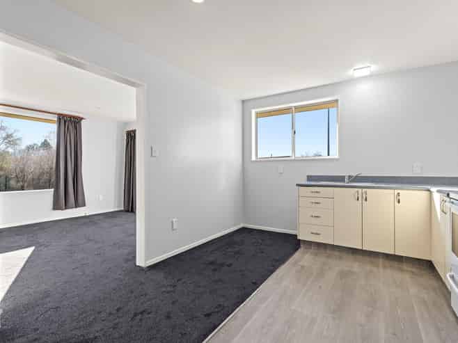 32A Claymore Street, Woolston