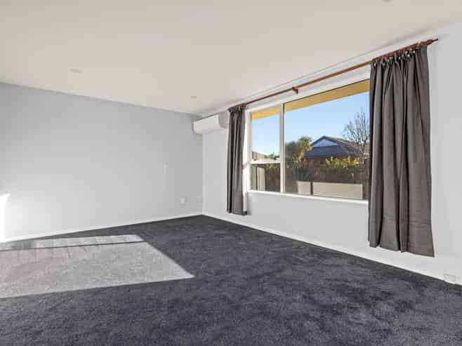 32A Claymore Street, Woolston
