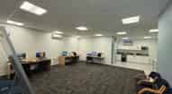 Open gallery
