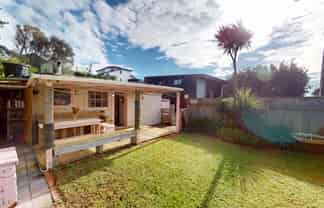 71 Rua Avenue, Waitarere Beach