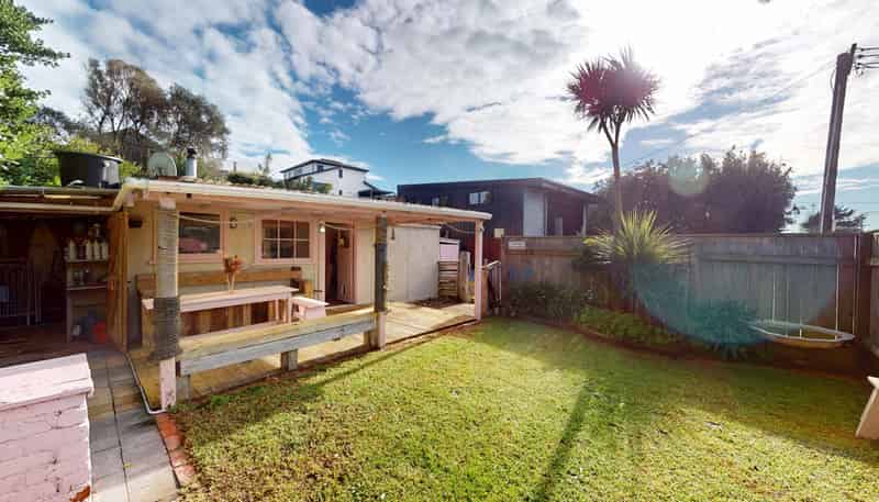 71 Rua Avenue, Waitarere Beach