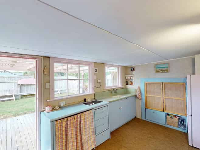 71 Rua Avenue, Waitarere Beach
