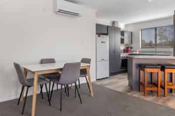 15 Brooker Place, KIRWEE