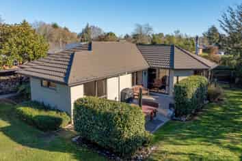 15 Brooker Place, KIRWEE