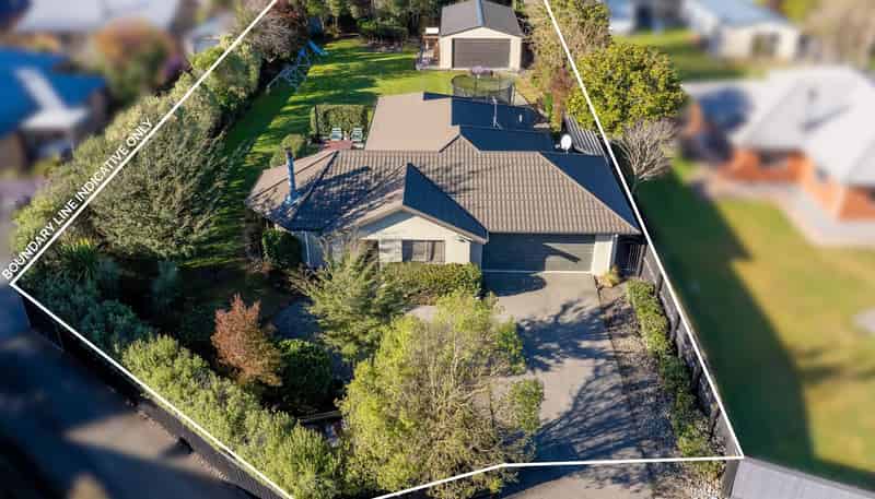 15 Brooker Place, KIRWEE