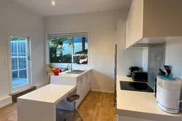 4a Redwood Drive, Massey