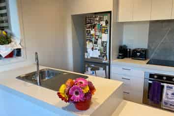4a Redwood Drive, Massey