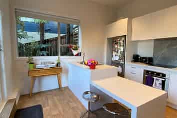 4a Redwood Drive, Massey