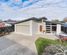 408 Ruahine Street, Terrace End, Palmerston North City, Manawatu / Whanganui