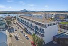303/11 George Street, Whakatane, Whakatane, Bay of Plenty