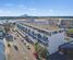 303/11 George Street, Whakatane, Whakatane, Bay of Plenty