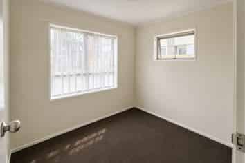 39 Claude Road, Hillpark