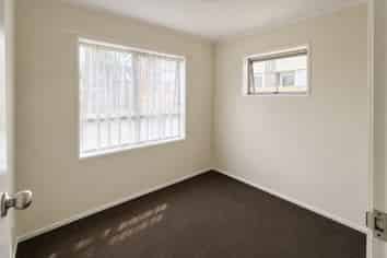 39 Claude Road, Hillpark