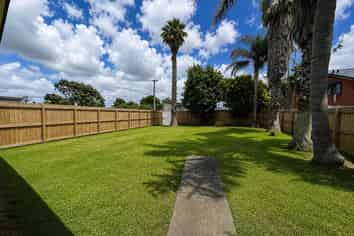 39 Claude Road, Hillpark