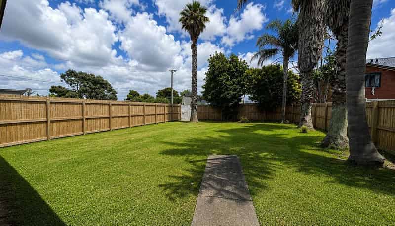 39 Claude Road, Hillpark