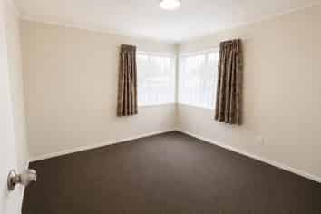39 Claude Road, Hillpark