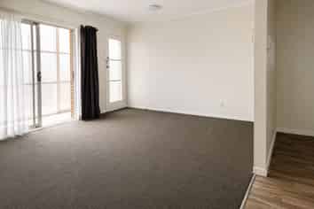 39 Claude Road, Hillpark