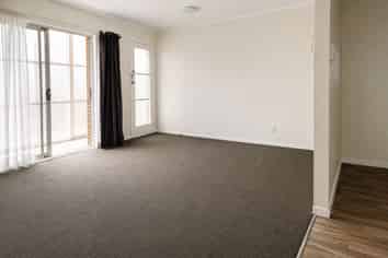 39 Claude Road, Hillpark