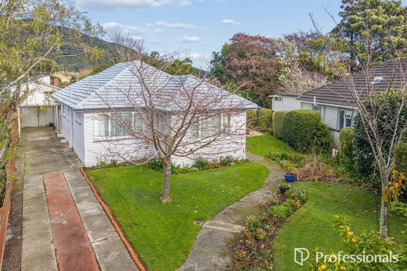 Private, Peaceful & Perfectly Positioned - Aanzicht 2