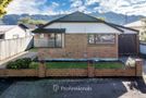 27 Mcparland Street, Ebdentown, Upper Hutt City, Wellington