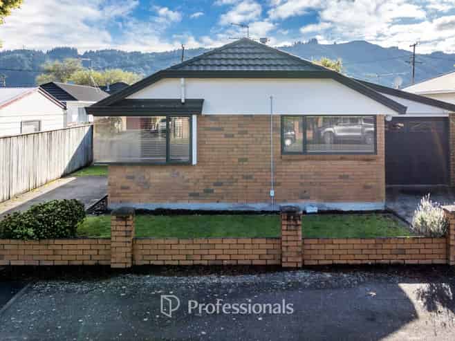 27 McParland Street, Ebdentown