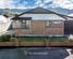 27 Mcparland Street, Ebdentown, Upper Hutt City, Wellington