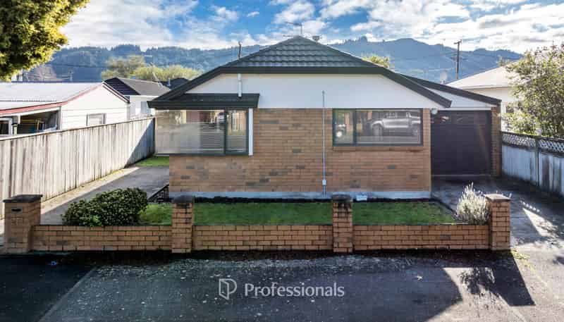 27 McParland Street, Ebdentown