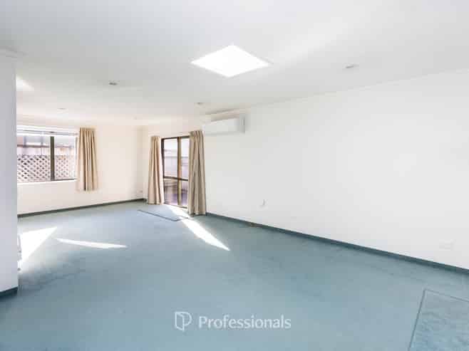 27 McParland Street, Ebdentown