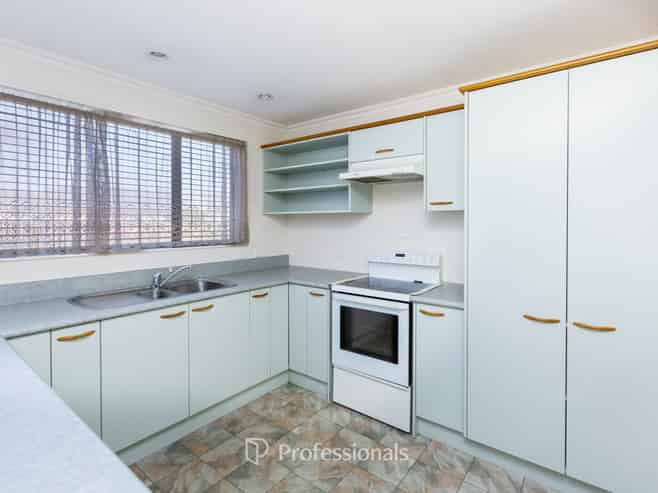 27 McParland Street, Ebdentown