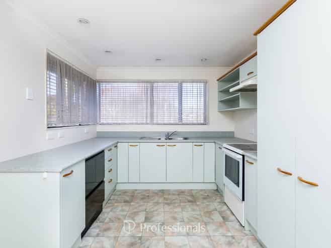 27 McParland Street, Ebdentown