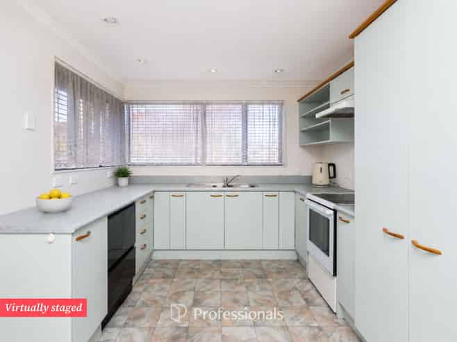 27 McParland Street, Ebdentown