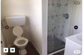 B/38 Poole Street, Motueka