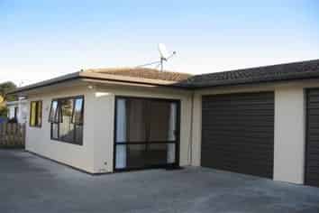 B/38 Poole Street, Motueka
