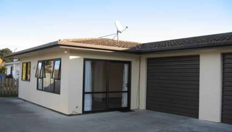 B/38 Poole Street, Motueka