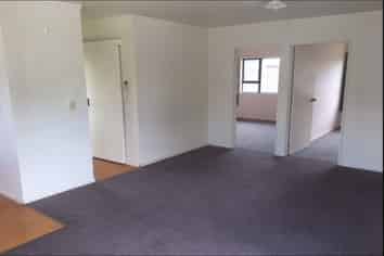 B/38 Poole Street, Motueka
