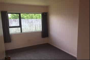 B/38 Poole Street, Motueka