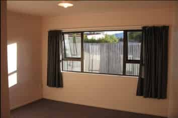 B/38 Poole Street, Motueka