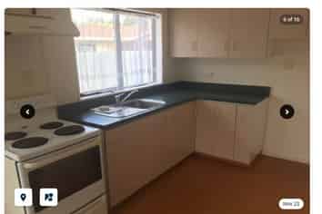B/38 Poole Street, Motueka