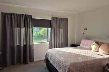 157 Ahuroa Road, Puhoi