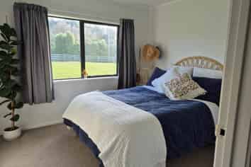 157 Ahuroa Road, Puhoi